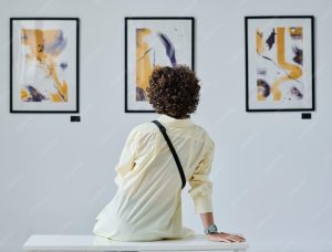 Image 3-26-26 at 1.43 PM
